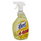 9939_18001341 Image Lysol All Purpose Cleaner, Disinfectant, Lemon Breeze Pump Spray.jpg